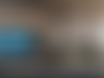 Fall in Love With a More Efficient Home This February