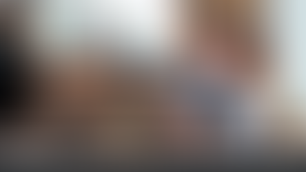 Winter Home Renovations That Add Value in 2025: Budget-Friendly Ideas