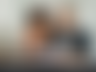 Haunted by Credit Card Debt? Home Equity May Help