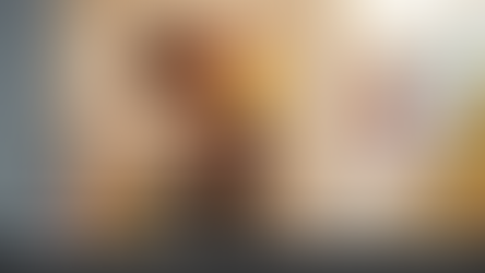 Home Renovations That Add the Most Value in 2026