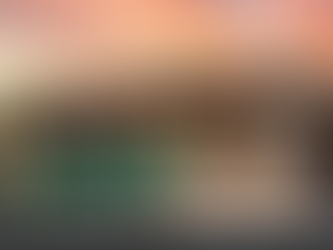 Vacation Home vs. Investment Property: What’s the Difference?