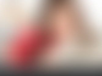 How Black Friday Spending Can Impact Your Mortgage Approval