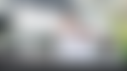 What to Expect from the Housing Market in 2026