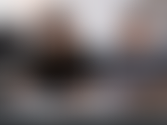 6 Ways to Create a Financial Safety Net