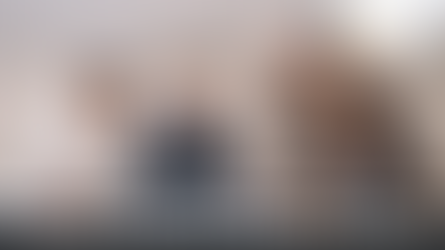 A Major Win for Homebuyer Privacy: Trigger Leads Are Now Banned