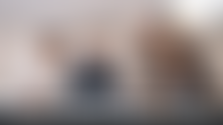 A Major Win for Homebuyer Privacy: Trigger Leads Are Now Banned