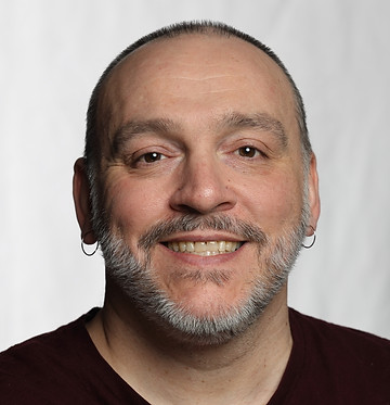Scott E.JPG