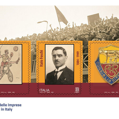 CHE GOVERNO È QUELLO CHE COMMEMORA ALLO STESSO MODO GIACOMO MATTEOTTI E UN GERARCA FASCISTA?