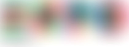 Expo – Diario di bordo (19-25 Novembre)