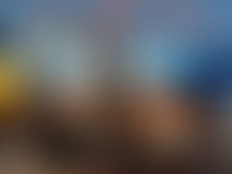 Migranti: non un esercito nemico che minaccia l’Europa, ma una crisi umanitaria.