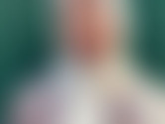 COSA SIGNIFICA ESSERE UN G2 IN ITALIA?