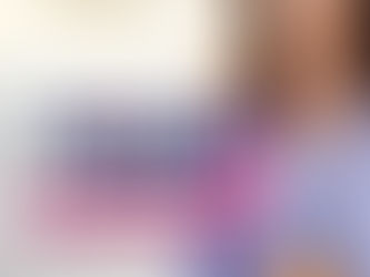 COSTRUIAMO INSIEME UN'ITALIA PER TUTTE