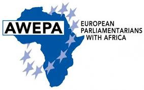 awepa