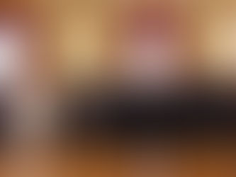 MELONI: È FINITA LA LUNA DI MIELE