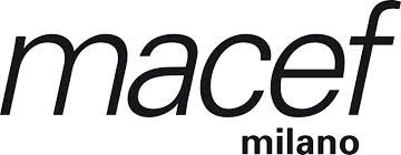 macef milano
