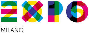 expo2015