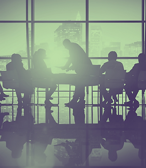 Untitled (850 x 1080 px) (3).png