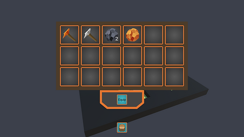 Aztec Mining Game- Inventory.png