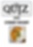 quiz & curry free image plus border png.png