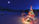 December Notes: Working Student Association