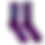 Thumbnail: Socks