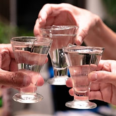sake-2_edited.jpg
