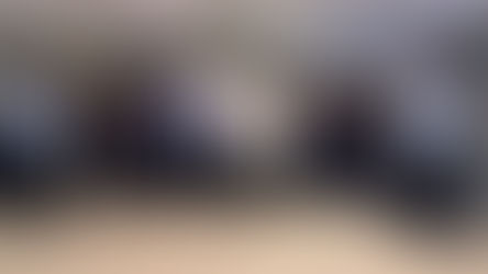 Best Colleges in Vijayawada & Andhra Pradesh for Hotel Management, Business Management & Intermediate Studies