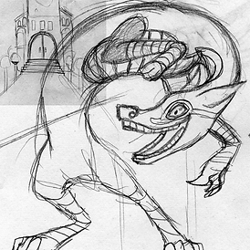 16_Tower_sketch.png
