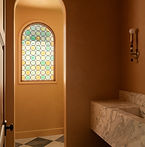 1535 6th Street - ©evanramzi - Hi Res-1.jpg