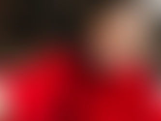 Earrings: Express Yourself with Purposeful Purchases that Perfectly Complete Your Outfit!