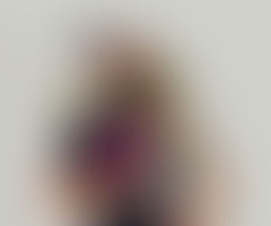 Interview with artist Sjaak Kooij