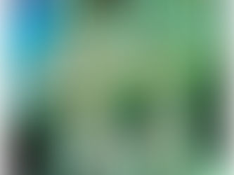 Travel Tips: 4 Things to Pack That Will Make Your Hotel Room Feel Like Home