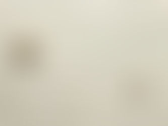 4 Tips For Good Energy In The Home