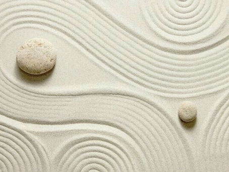 4 Tips For Good Energy In The Home