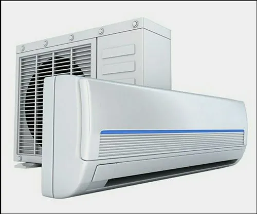 Air conditioning