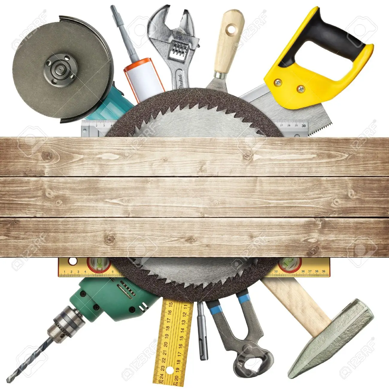 13013033-carpentry-construction-hardware-tools-collage.webp