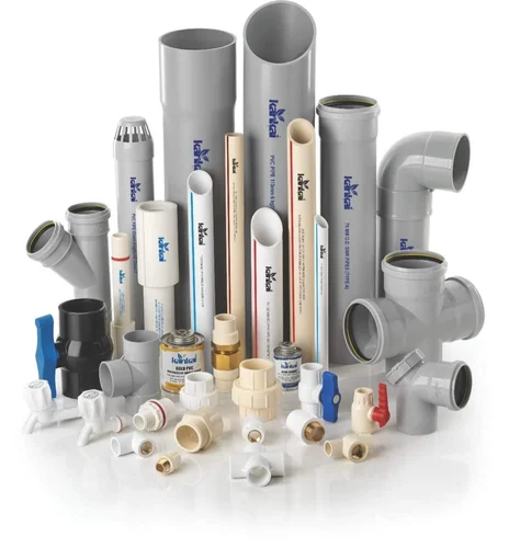 plastic-plumbing-pipes-500x500.webp