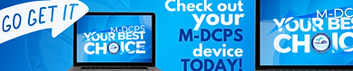 LAPTOP BANNER ONLY.png