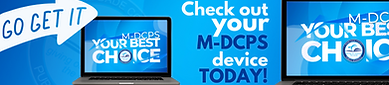 LAPTOP BANNER ONLY.png