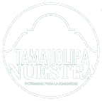 Tamaholipa nuestra sin fondo.png