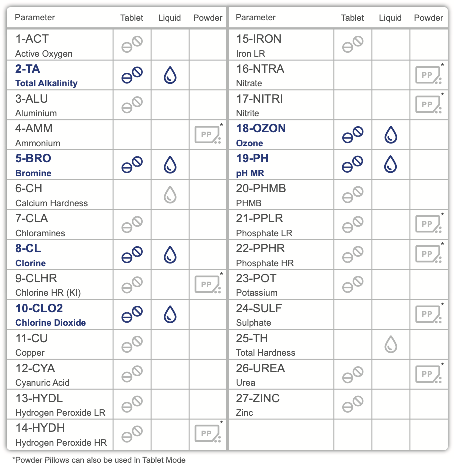 Знімок екрана 2024-07-21 о 7.43.46 дп.png