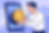 ChatGPT Image Jul 26, 2025, 12_33_41 PM.png