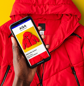 atma.io in the news