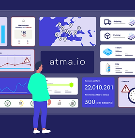 atma.io in the news