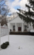 FBC Winter 3