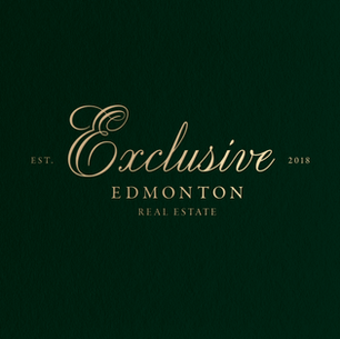 Case Study: Exclusive Edmonton