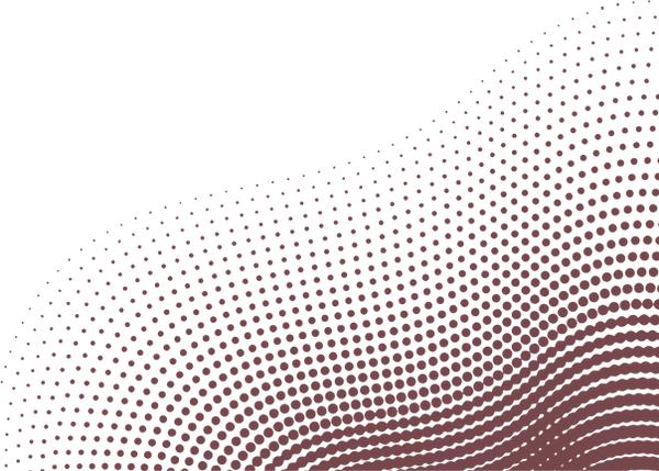 Asset 6_300x.png