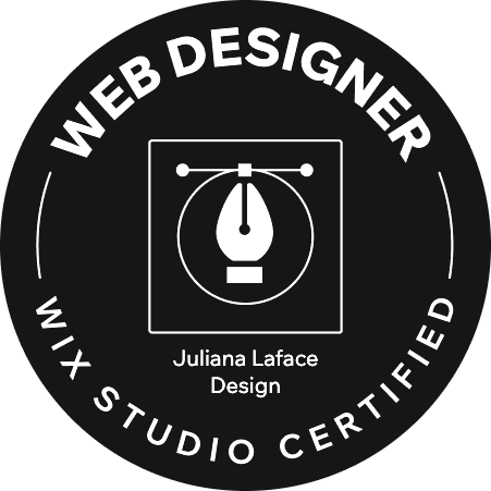 Web Designer – Wix Studio Certified