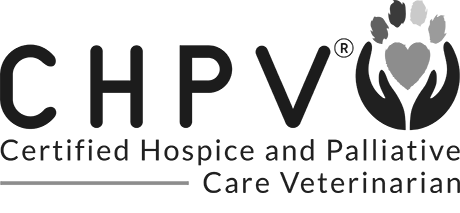 CHPV-Logo-460px-1.webp