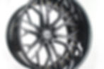 VR20 close side wht md.jpg